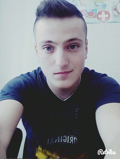  ,   , 28 ,   ,   , c , 