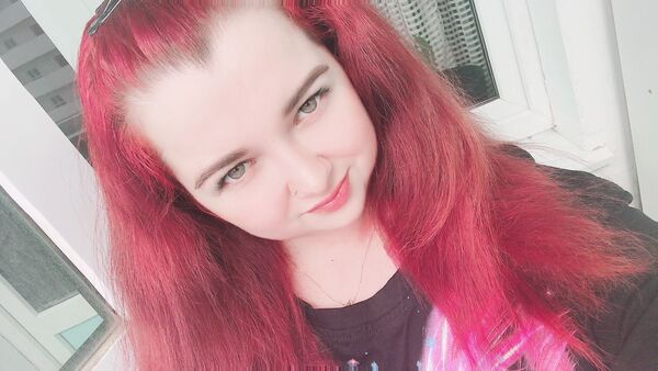  ,   , 28 ,   ,   , c , 