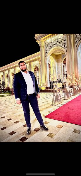  ,   Sherzod, 27 ,   ,   