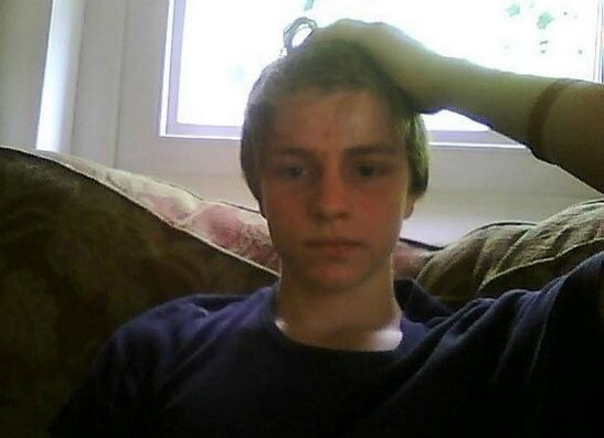  9359056  Vadim, 35 ,    