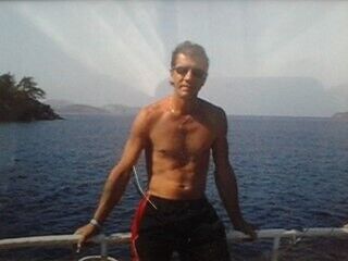  ,   , 54 ,   ,   , c 