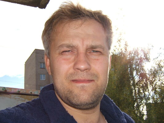  ,   , 54 ,   ,   , c , 