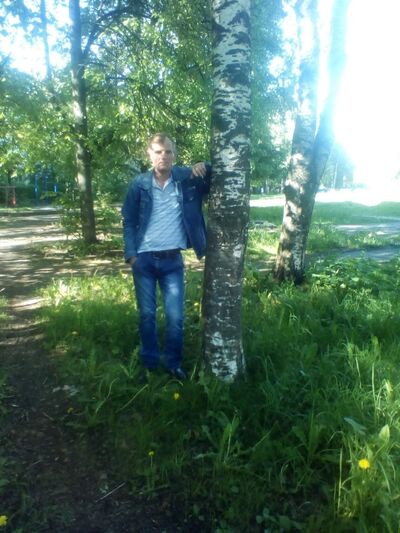  ,   , 57 ,   ,   , c , 