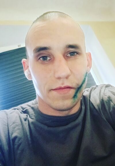  ,   Andrey, 34 ,   ,   , c , 