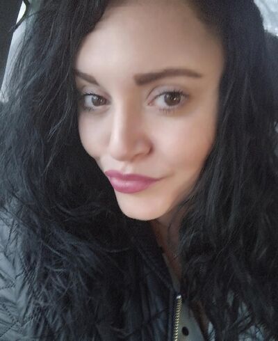  ,   Lana, 34 ,   ,   