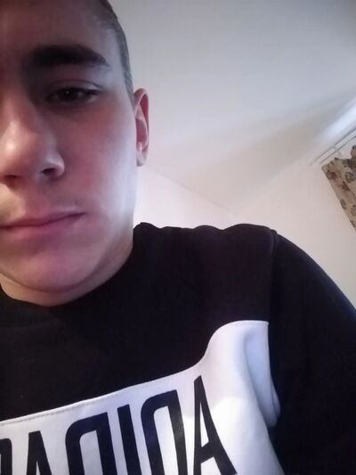  ,   , 23 ,   ,   , 