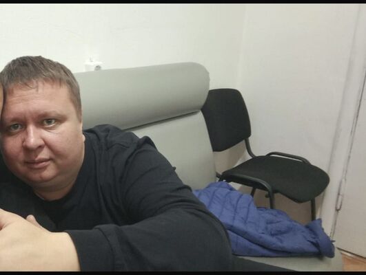  ,   , 39 ,     , c , 