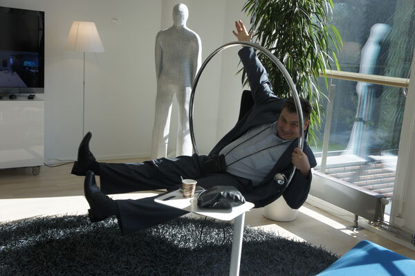  ,   Sergei, 54 ,   ,   