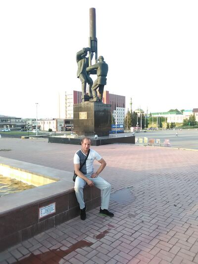  ,   Oleg, 40 ,     , c 