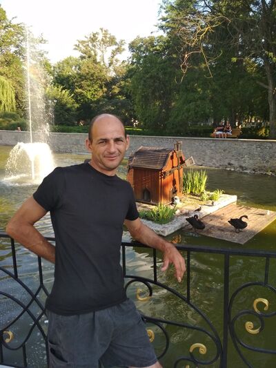  ,   , 49 ,   