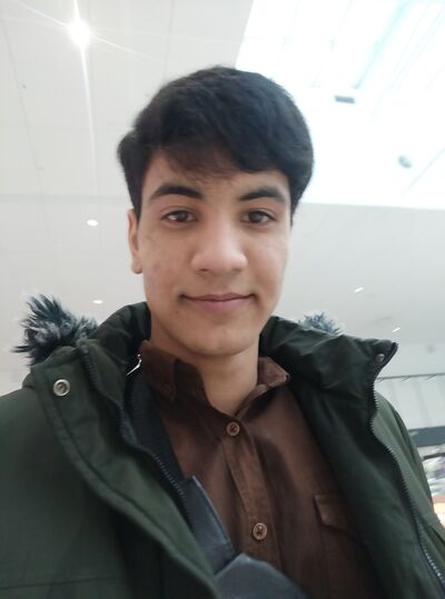  ,   , 19 ,   ,   