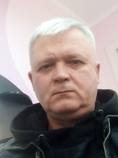  ,   , 56 ,     , c , 