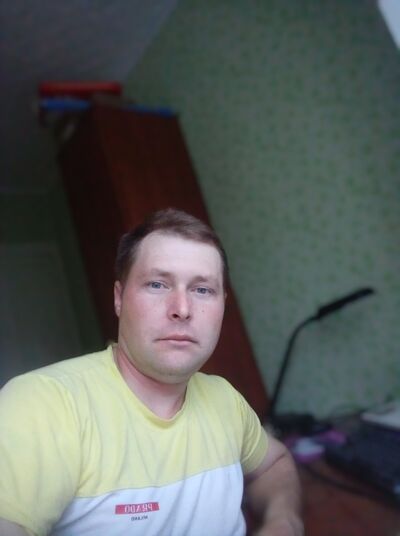  ,   , 35 ,   c 