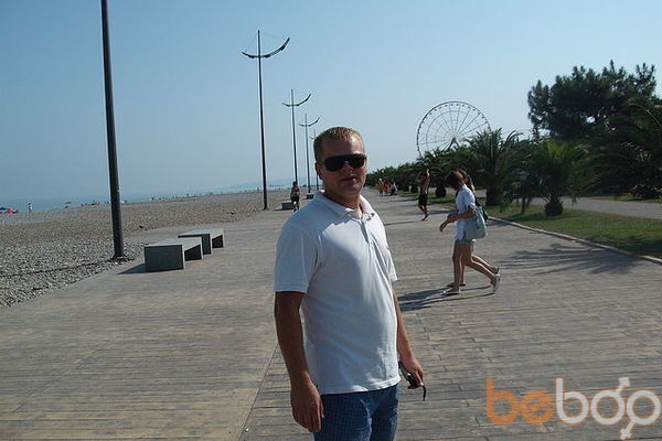 ,   Den, 42 ,   ,   , c 