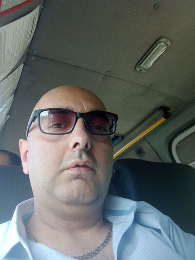  ,   , 41 ,   ,   