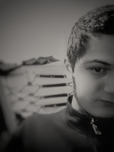  ,   Baxa, 23 ,   ,   