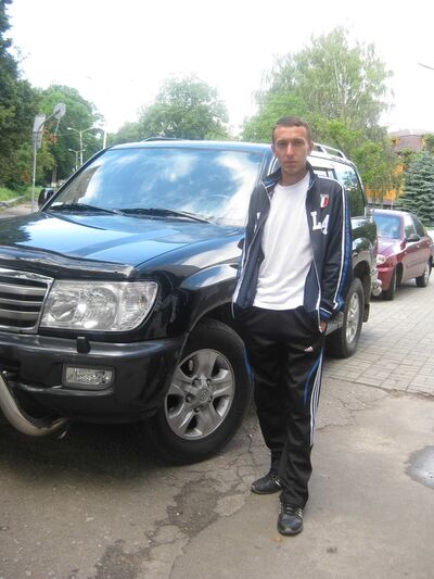  Warszawa,   ndrij, 36 ,   