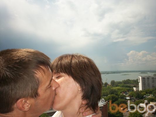 ���������� �����������, ���� ������� ��������, 52 ����, ������������ ��� ������, ����� � ���������, c�������� ���������, ���������