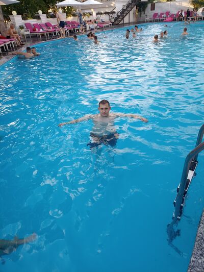  --,   , 24 ,   ,   , c 