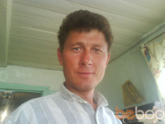  ,   , 49 ,   