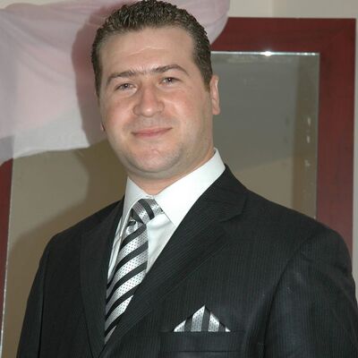  ,   Maycon, 47 ,   