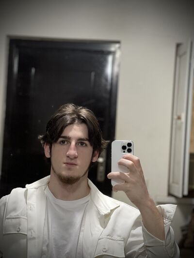  ,    , 25 ,   ,   , 