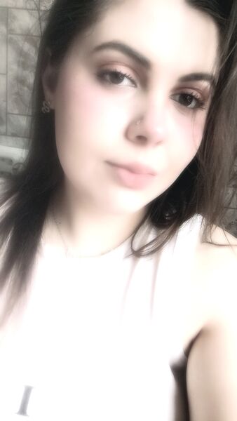  ,   , 21 ,   