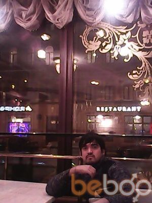  ,   Doniyor, 40 ,   