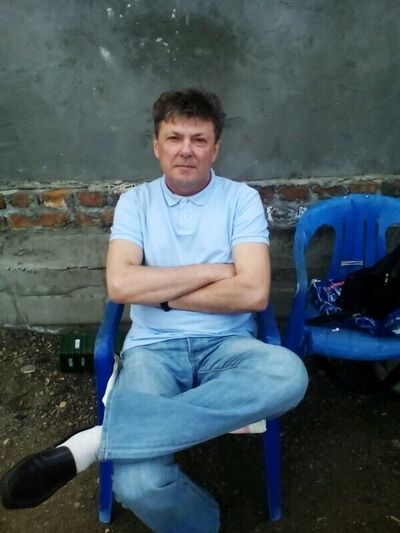  ,   , 61 ,   ,   