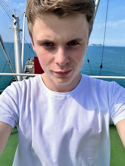  -,   , 21 ,   ,   