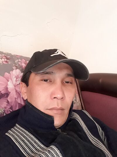  ,   , 38 ,     , c 
