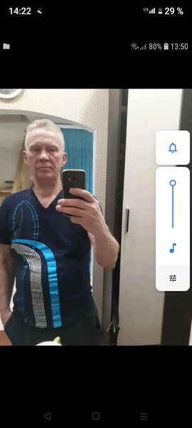   ,   , 62 ,   ,   