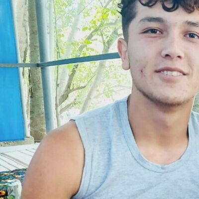  -,   , 19 ,   ,   