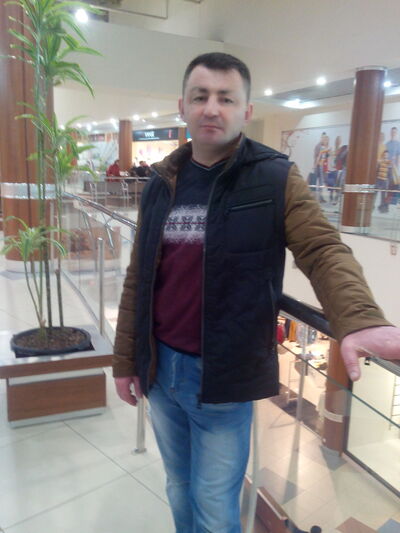  --,   , 49 ,   ,   , c 