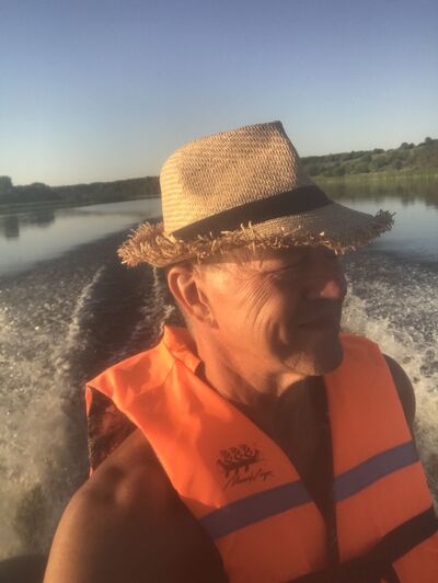  ,   , 41 ,   ,   