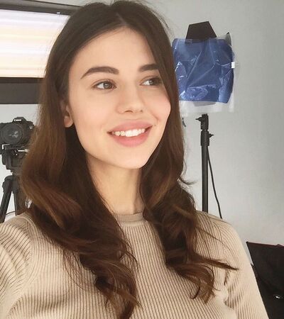  ,   , 29 ,     , c , 