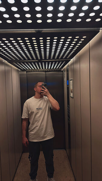  ,   , 19 ,   ,   