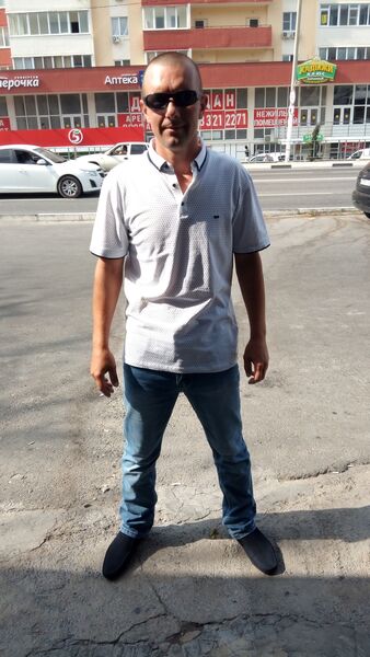 ,   Igor, 42 ,   ,   , c 