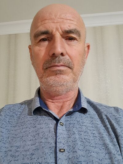  ,   , 60 ,   ,   
