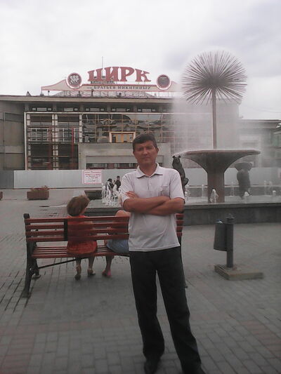  ,   , 48 ,     , c 