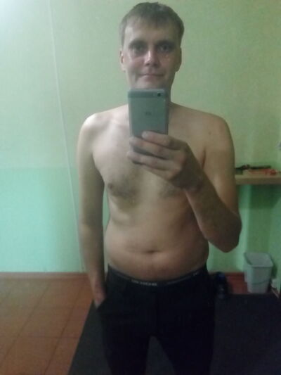  -,   , 36 ,   ,   , c 