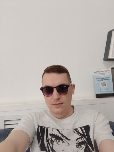  ,   Dima, 31 ,   ,   
