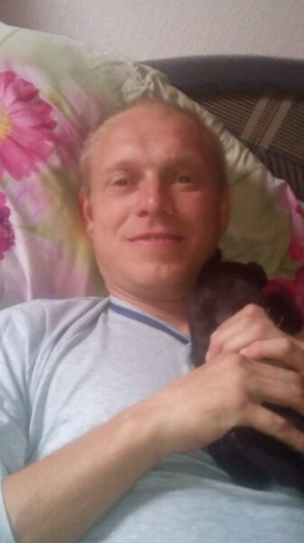  ,   Sergei, 43 ,   ,   , c , 