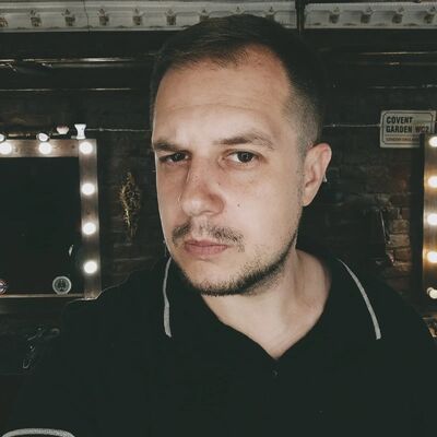  ,   Sergey, 37 ,   ,   , c , 