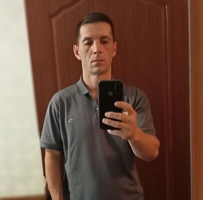  ,   , 46 ,   ,   , c , 
