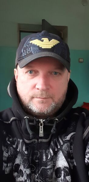  ,   Andrey, 60 ,   ,   