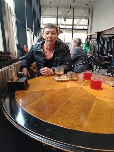  ,   , 46 ,  