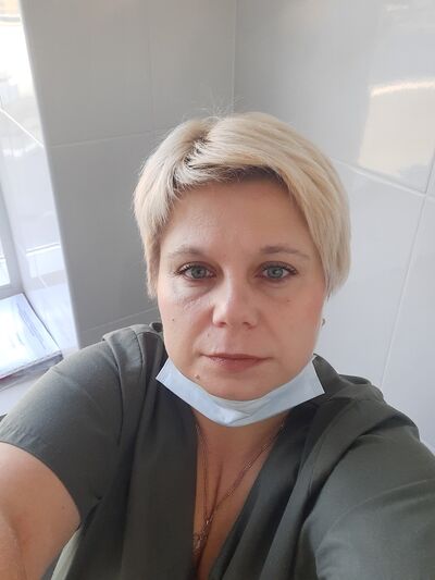  ,   , 38 ,   c 