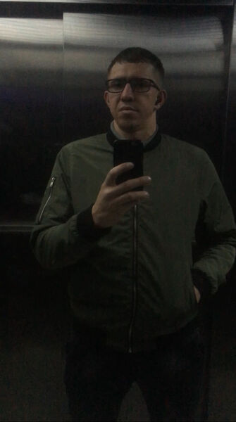  -,   , 34 ,   ,   