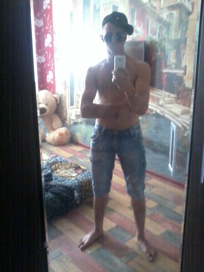  ,   , 36 ,   ,   , c 